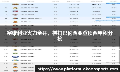 澳客网