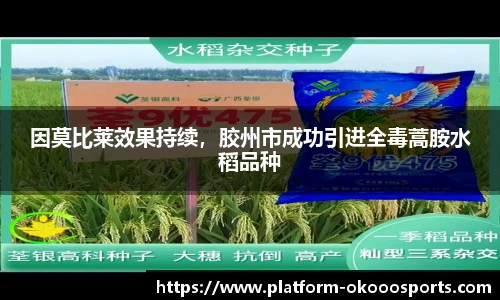 澳客官方网